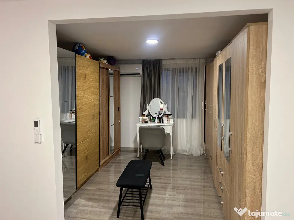 Vând casă sabareni - Sabareni (Giurgiu)