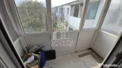 Apartament cu 3 camere, balcon, zona Sagului 