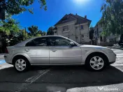Ford Mondeo MK3 Masina de familie +iPhone gratuit(descriere)