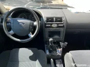 Ford Mondeo MK3 Masina de familie +iPhone gratuit(descriere)