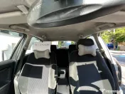 Ford Mondeo MK3 Masina de familie +iPhone gratuit(descriere)