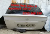 haion Opel Astra G ambele modele 150 lei 