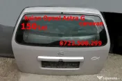 haion Opel Astra G ambele modele 150 lei 