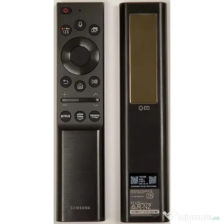 Samsung QLED 4K 43Q60A – 108 cm Stare IMPECABILĂ