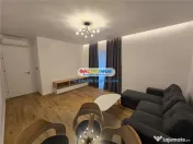 Apartament 2 camere 65 mp | Decomandat | 2 bai | Nou | Piata 