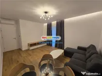 Apartament 2 camere 65 mp | Decomandat | 2 bai | Nou | Piata