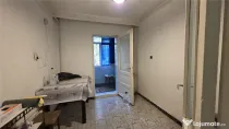 Apartament, 2 decomandat, parter, balcon - Brazda - Baba lui