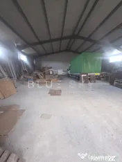 Hală industrială 300 mp – Zona Palas, Constanța