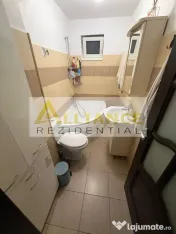 ???? EXCLUSIVITATE | METROU | 2 CAMERE CU CURTE PROPRIE – 125.000 € 