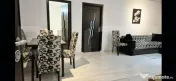 Apartament 2 camere, 47 mp, zona Eroilor 