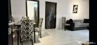 Apartament 2 camere, 47 mp, zona Eroilor 