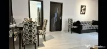 Apartament 2 camere, 47 mp, zona Eroilor