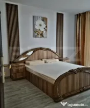 Apartament 2 camere, 47 mp, zona Eroilor 