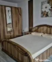 Apartament 2 camere, 47 mp, zona Eroilor 