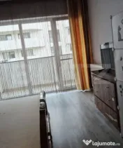 Apartament 2 camere, 47 mp, zona Eroilor 