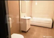 Apartament 2 camere, 47 mp, zona Eroilor 