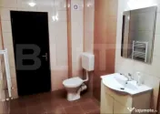 Apartament 2 camere, 47 mp, zona Eroilor 