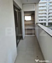 Apartament 2 camere, 47 mp, zona Eroilor 