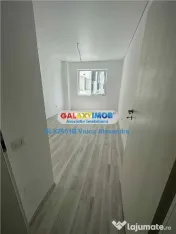 Apartament 2 Cam Bloc Nou Militari - Pollux Residence - 0% C