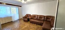 Proprietar | apartament 2 camere decomandat | Etaj 1 | 54 mp | Bd. Independenței, Focsani