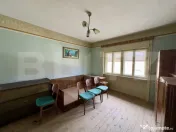 ???? Casă de vânzare în Cut, județul Alba – liniște,