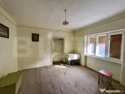 ???? Casă de vânzare în Cut, județul Alba – liniște,