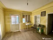 ???? Casă de vânzare în Cut, județul Alba – liniște,