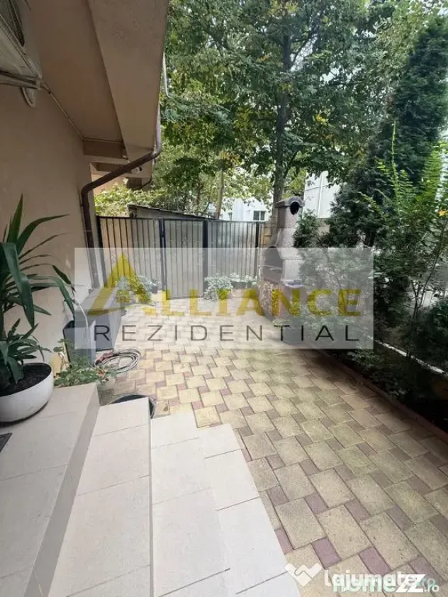 METROU D. LEONIDA 6 MIN | CURTE PROPRIE 40 MP | 2 CAMERE | 125.000 € - Popesti Leordeni (Bucuresti-Ilfov)