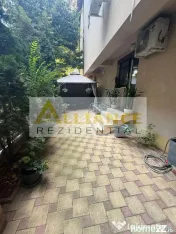 METROU D. LEONIDA 6 MIN | CURTE PROPRIE 40 MP | 2 CAMERE | 125.000 € 