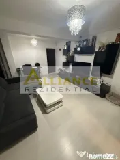 METROU D. LEONIDA 6 MIN | CURTE PROPRIE 40 MP | 2 CAMERE | 125.000 € 