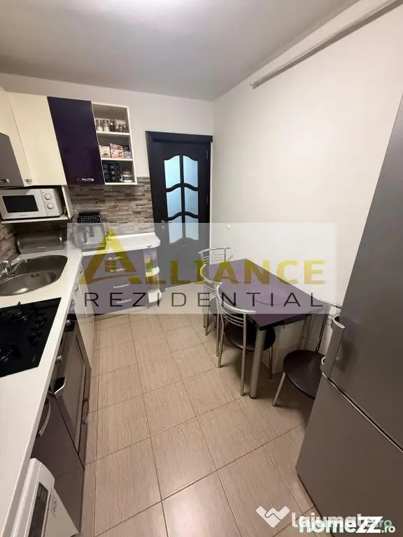 METROU D. LEONIDA 6 MIN | CURTE PROPRIE 40 MP | 2 CAMERE | 125.000 € - Popesti Leordeni (Bucuresti-Ilfov)