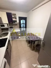 METROU D. LEONIDA 6 MIN | CURTE PROPRIE 40 MP | 2 CAMERE | 125.000 € 