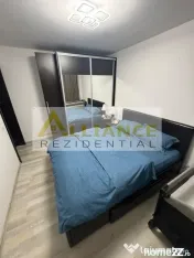 METROU D. LEONIDA 6 MIN | CURTE PROPRIE 40 MP | 2 CAMERE | 125.000 € 
