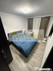 METROU D. LEONIDA 6 MIN | CURTE PROPRIE 40 MP | 2 CAMERE | 125.000 € 