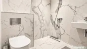 3 cam I 2 bai I Parcare inclusa I Aviatiei Apartments 