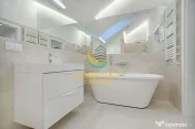 Apartament 2 camere bloc nou la 4 minute de Stb 