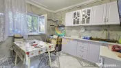Apartament 2 camere an 1990 metrou Obor 