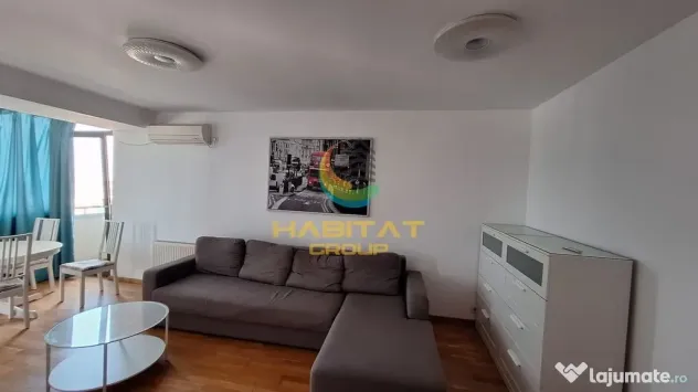 Vanzare ap 2 camere 63 mp etaj superior Sos Berceni metrou - Bucuresti (Bucuresti-Ilfov)