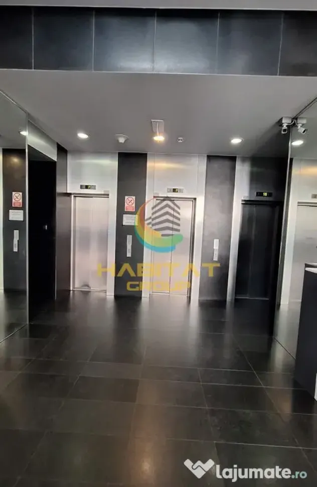 Vanzare ap 2 camere 63 mp etaj superior Sos Berceni metrou - Bucuresti (Bucuresti-Ilfov)
