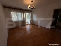 Apartament 3 camere, 54 mp, zona de Nord