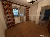 Apartament 3 camere, 54 mp, zona de Nord