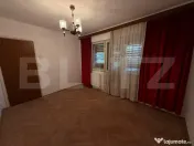 Apartament 3 camere, 54 mp, zona de Nord