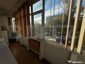 Apartament 3 camere, 54 mp, zona de Nord