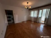 Apartament 3 camere, 54 mp, zona de Nord