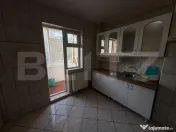 Apartament 3 camere, 54 mp, zona de Nord