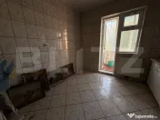 Apartament 3 camere, 54 mp, zona de Nord