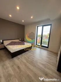 Apartament 3 Camere De Închiriat Metrou Raul Doamnei