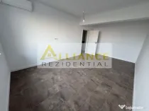 Cel Mai Mare apartament de 3 Camere | 89 mp | 750 m Metrou Berceni