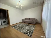 Garsoniera noua cu gradina si parcare,Casa Nobel 