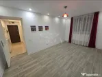 Garsonieră modernă | Calea Floreasca | Centrală proprie